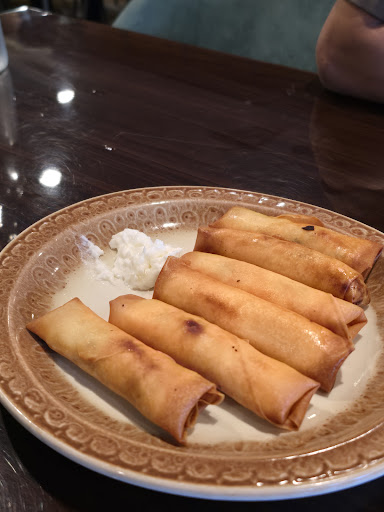 Photo of Saray Turkish Cuisine - 6633 Hastings St, Burnaby, BC V5B 1S1